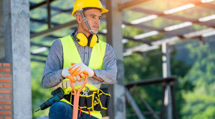 Professional New roof installation in Kinston, AL